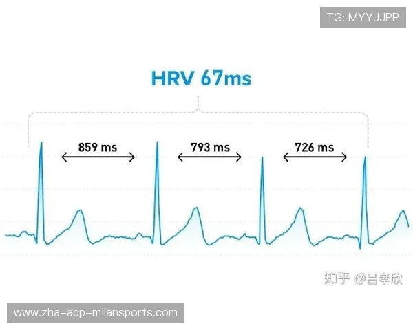 解析 2026 年智能运动手表在“心率变异率(HRV)”分析上的精准度测评。 解析 2026 年智能运动手表在“心率变异率(HRV)”分析上的精准度测评。