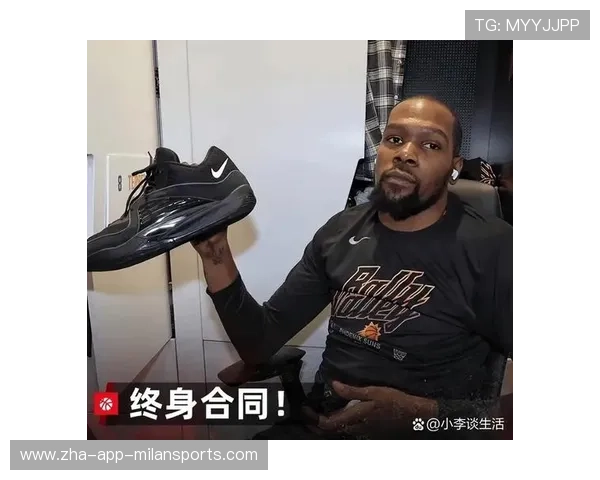 耐克签约乔丹:史上最成功的体育赞助,没有之一,耐克旗下乔丹 耐克签约乔丹:史上最成功的体育赞助,没有之一,耐克旗下乔丹