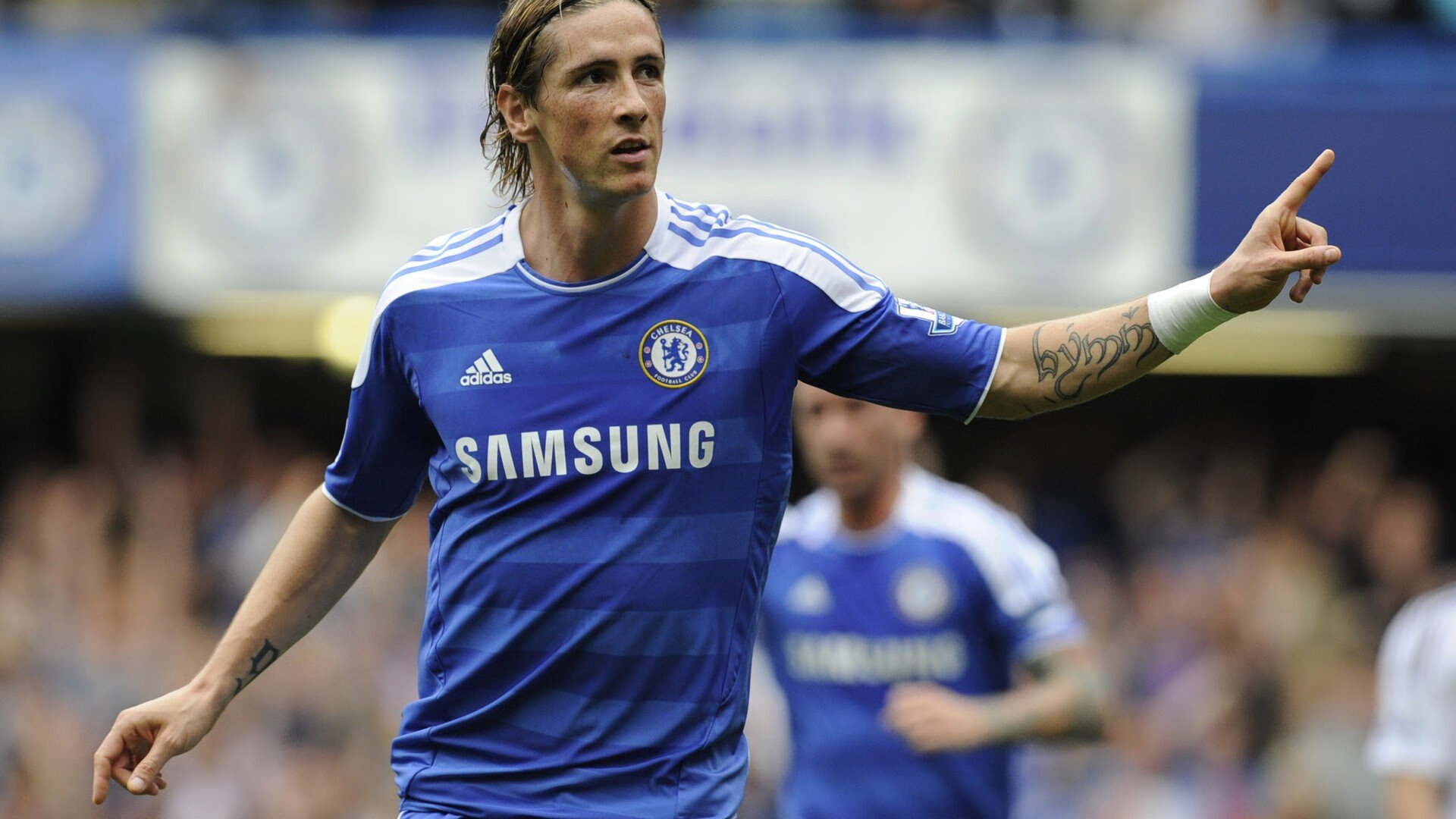 米兰体育下载-中超外援评分榜变化明显锋线球员表现突出，盘点中超外援